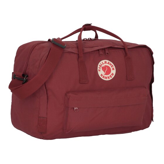 Fjällräven Kanken Bolsa de viaje Weekender 44 cm