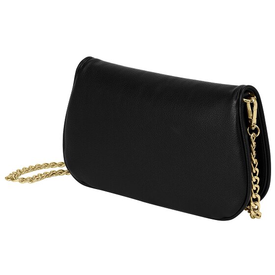 Cavalli Class Savio Bolsa de hombro 28 cm