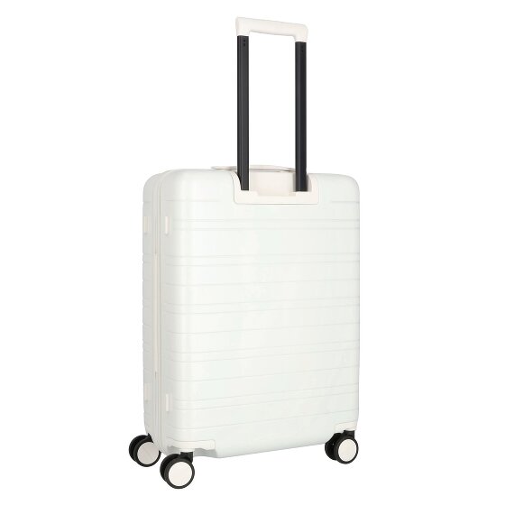 Horizn Studios H6 Essential Carro de 4 ruedas 64 cm