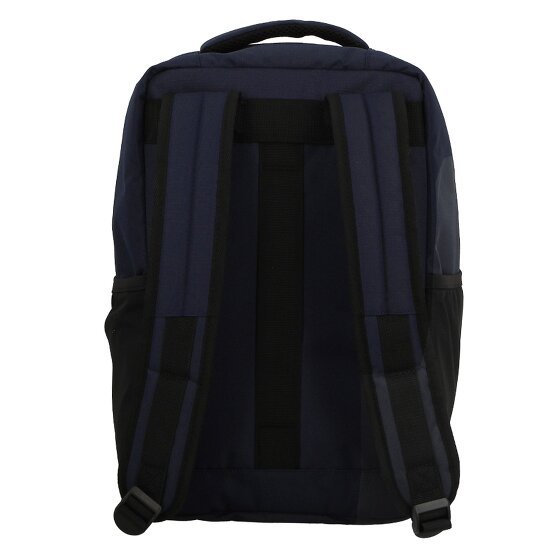 Jump Mochila de viaje Monthelys 45 cm