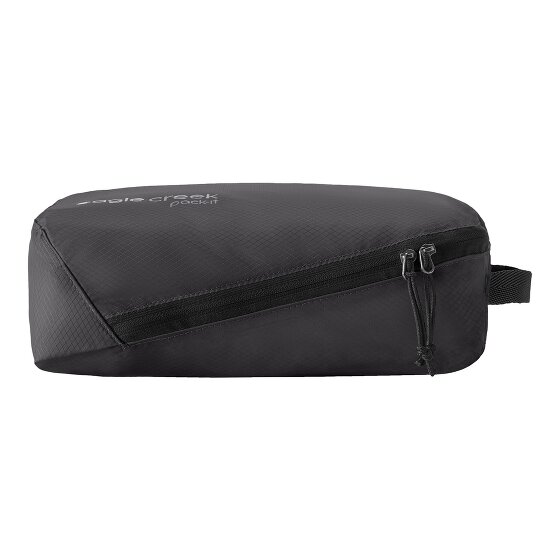 Eagle Creek Pack-It juego de alforjas 3 pcs.