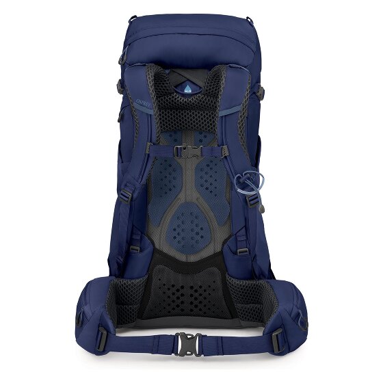 Osprey Kyte 38 Mochila de senderismo WM-L 71 cm