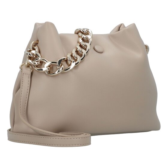 Seidenfelt Eke Bolsa de hombro 29 cm