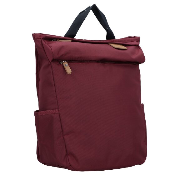 Harvest Label Kuju Mochila de día 38 cm