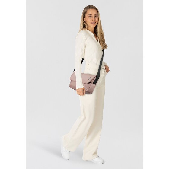 Zwei Cargo Mensajero 32 cm