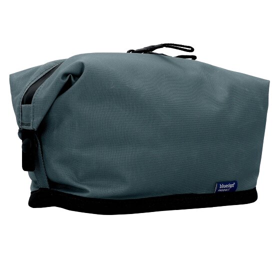 Thule Aion Bolsa de aseo 37 cm