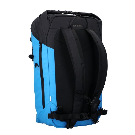 Mammut Alto 34 L Mochila de senderismo 50 cm