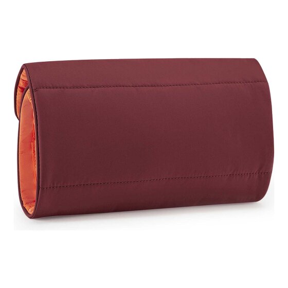 LES VISIONNAIRES Unio Bolsa de aseo 41 cm