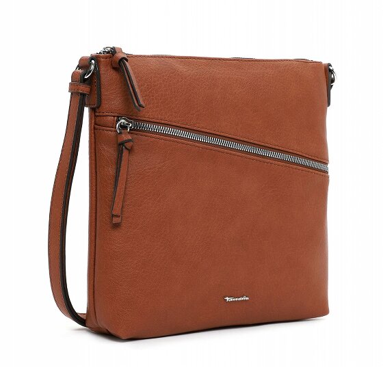 Tamaris Bolso Alessia 29 cm