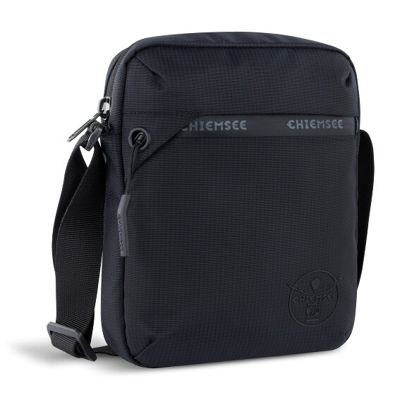 Chiemsee Light N Base Bolsa de hombro 18 cm