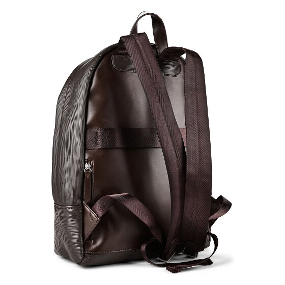 Guess Milano Mochila urbana 42 cm Compartimento para el portátil