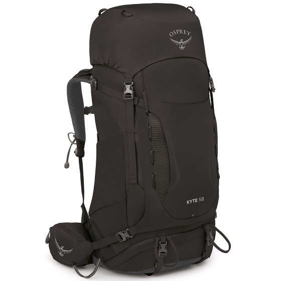 Osprey Kyte 58 Mochila de senderismo WM-L 75 cm