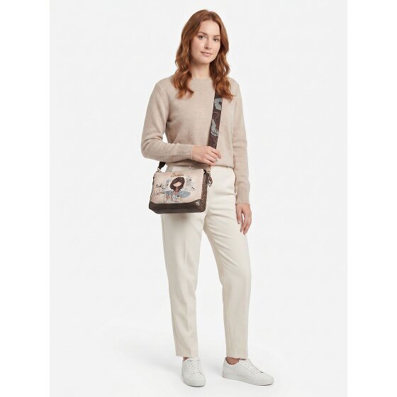 Anekke Tulip Bolsa de hombro 32 cm