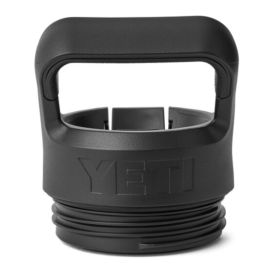 Yeti Rambler tapón de rosca con pajita
