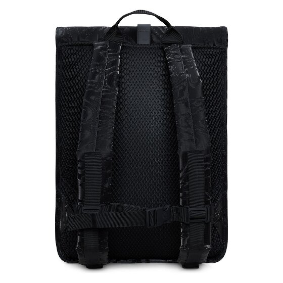Rains Mochila 48 cm