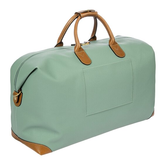 Bric's Bolsa de viaje Firenze 55 cm