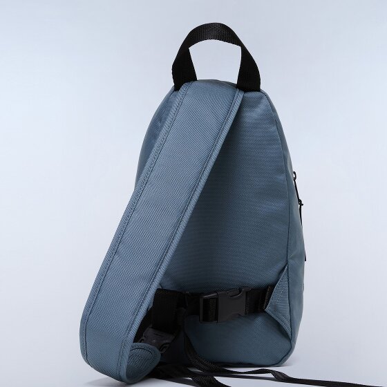 Napapijri H-Signa Bolso bandolera 30 cm