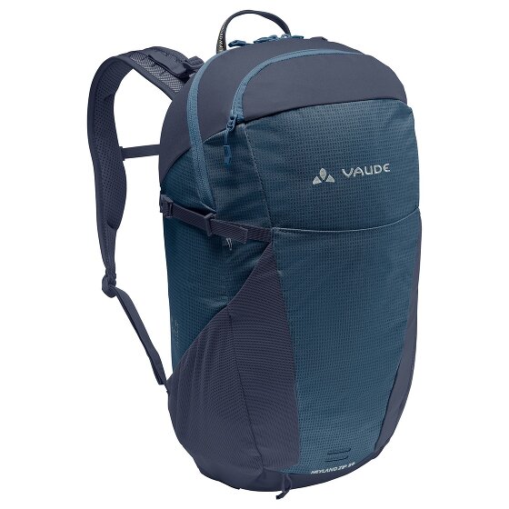 Vaude Neyland 20 Mochila de senderismo 54 cm