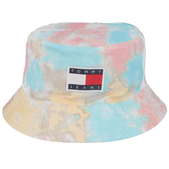 Tommy Hilfiger Jeans Gorra de viaje TJW 32 cm