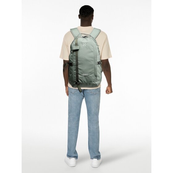 Haglöfs Tight Mochila de senderismo 45 cm