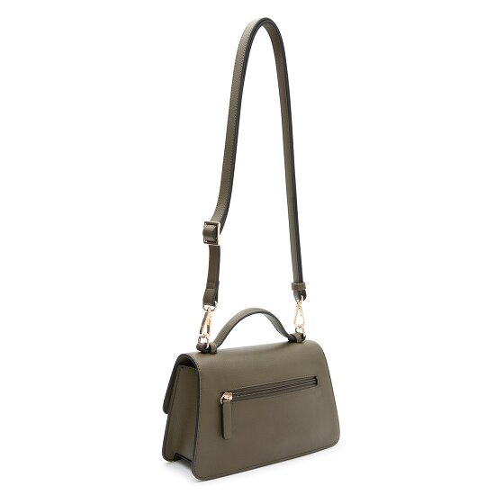 L.Credi Petronella Bolso 23 cm