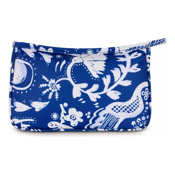 Oilily Calan Bolsa de cosméticos 22 cm