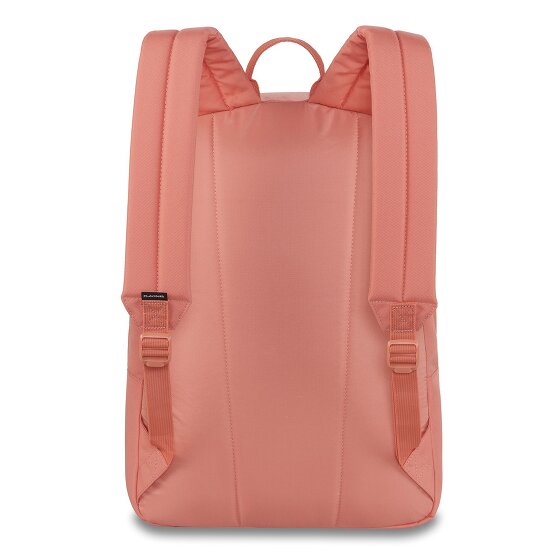 Dakine 365 21 Mochila de día 46 cm Compartimento para el portátil