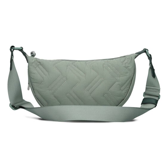 Zwei Cleo Bolsa de hombro 30 cm