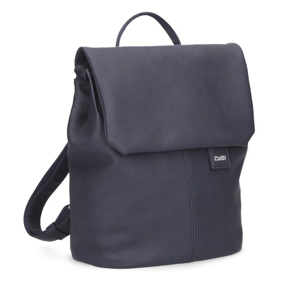 Zwei Mademoiselle.M Mochila de la ciudad 29 cm