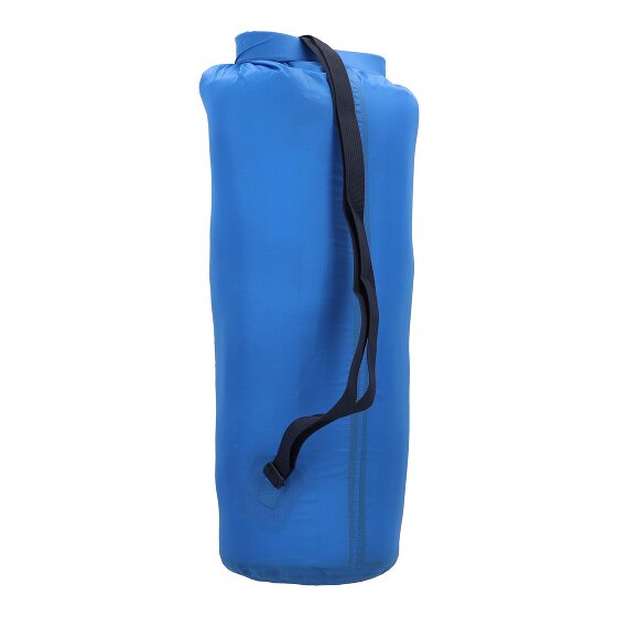 Dakine Pack Pack Seco 63 cm