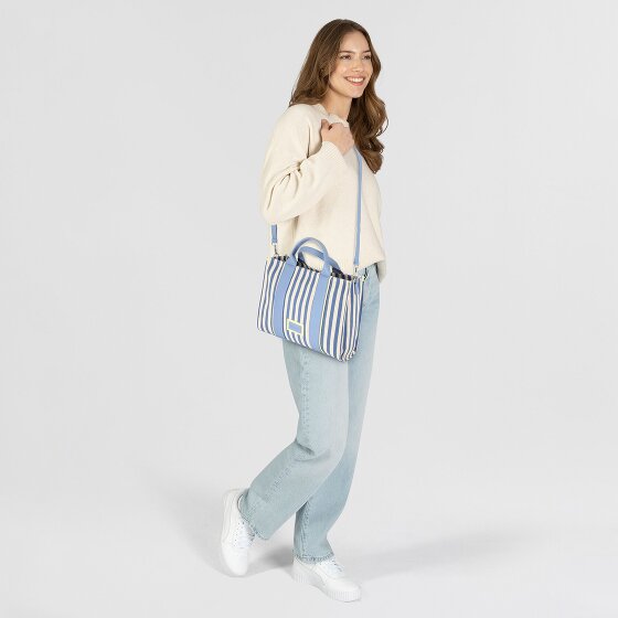 Tom Tailor Malie Bolsa de compras 38 cm