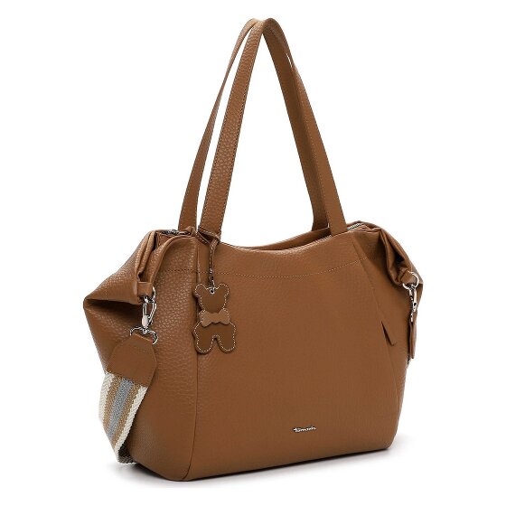 Tamaris TAS Katrina SC Bolsa de hombro 52 cm