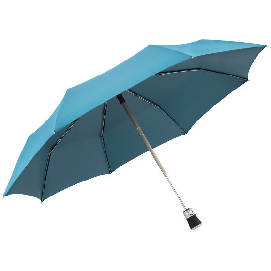 Doppler Manufaktur Paraguas de bolsillo de acero al carbono Oxford 31 cm