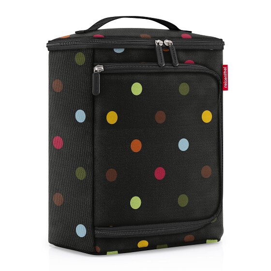 reisenthel Coolerbox Bolsa refrigerante 23 cm