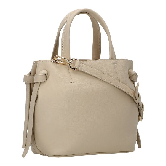 Valentino Win Bolso 35 cm