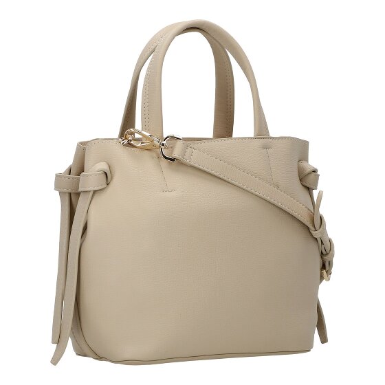 Valentino Win Bolso 35 cm