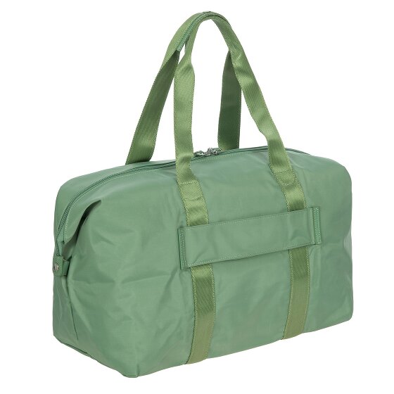 Bric's Positano Bolsa de viaje Weekender 43 cm