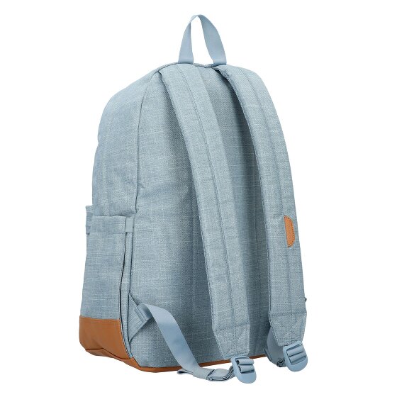 Herschel Heritage Mochila de día 45.5 cm Compartimento para el portátil