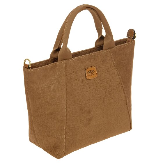 Bric's Bolsa Life Shopper 25 cm
