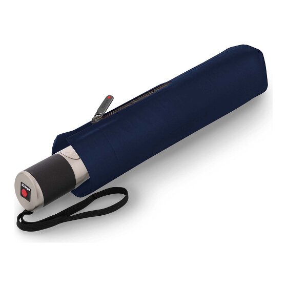 Knirps C.041 Paraguas de bolsillo 30 cm