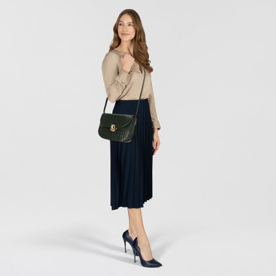 Furla Sfera Bolsa de hombro S Piel 24 cm