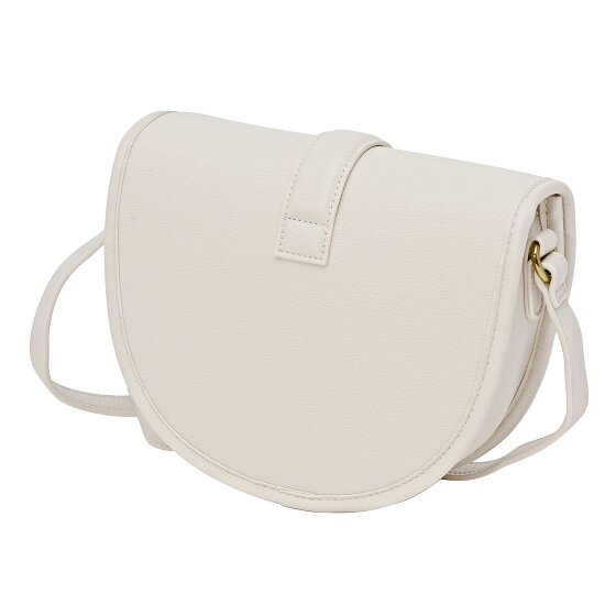 Cavalli Class Marina Bolsa de hombro 22.5 cm