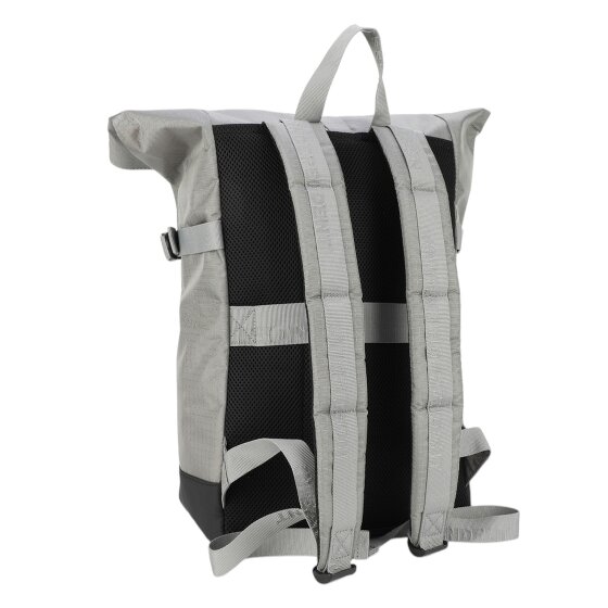 Strellson Northwood Eddie Mochila de día 42 cm Compartimento para el portátil