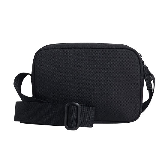 GOT BAG Crossbody Bolsa de hombro 20 cm