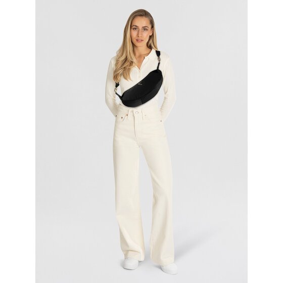 Guess Eco Gemma Bolsa de hombro 30 cm