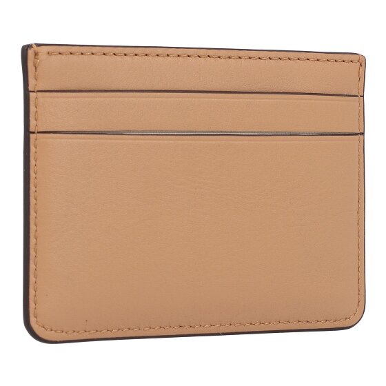 Lauren Ralph Lauren Estuche para tarjetas de crédito Piel 10.5 cm