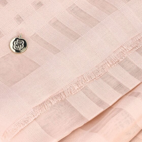 Boss Vivyenne Tela 200 cm