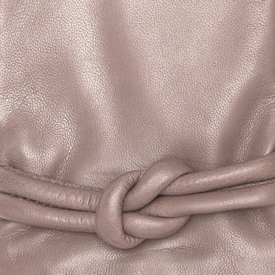 Kessler Olivia Touch Guantes Piel