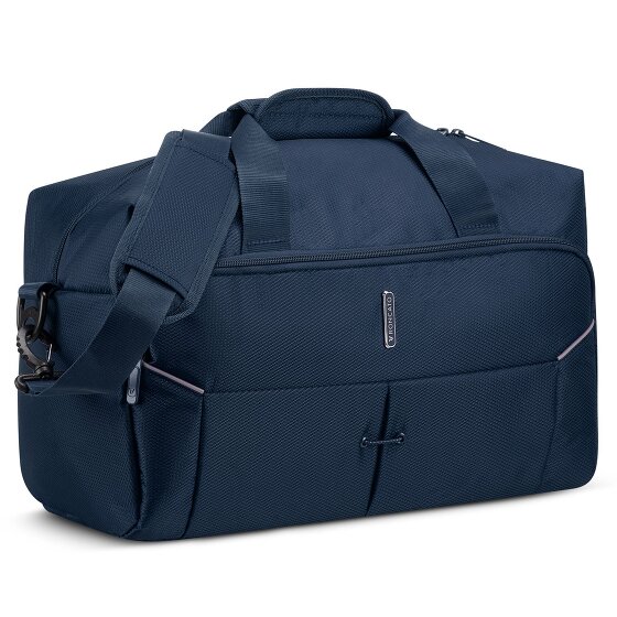 Roncato Bolsa de viaje Ironik 2.0 Weekender 40 cm