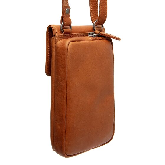 The Chesterfield Brand Langley Funda de teléfono móvil Piel 11 cm